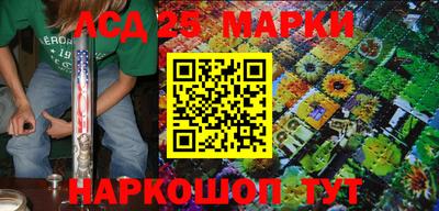 a pvp Изобильный