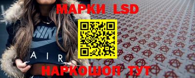 a pvp Изобильный