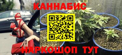 a pvp Изобильный