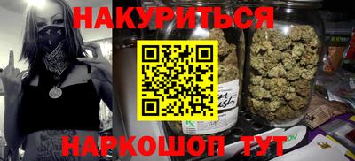 a pvp Изобильный