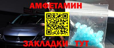 a pvp Изобильный